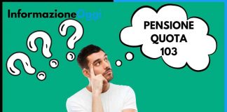 PENSIONE