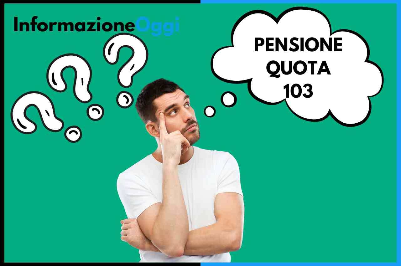 PENSIONE