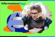Partita IVA chiusa dall'Agenzia delle Entrate