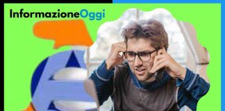 Partita IVA chiusa dall'Agenzia delle Entrate