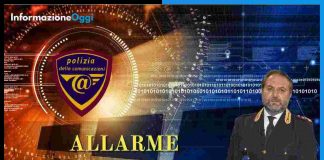 Polizia Postale