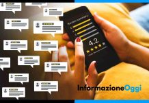 Recensioni su Hotel e Ristoranti