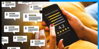 Recensioni su Hotel e Ristoranti