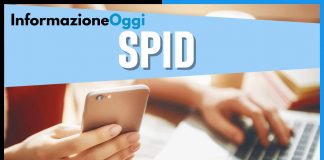 SPID