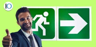 sanatoria Superbonus novità 2023