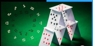 Segni Zodiacali instabili la Vergine li batte tutti