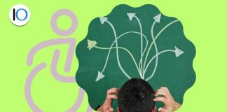 aggravamento disabilità Legge 104
