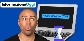 assegni