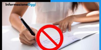 assegni