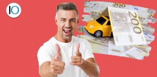 assicurazione auto