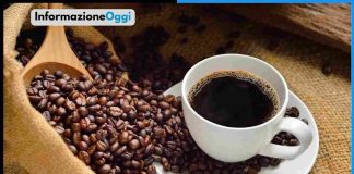 assunzioni lavazza