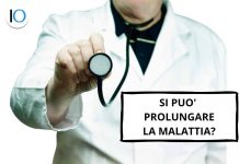 Malattia
