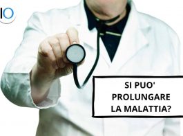 Malattia