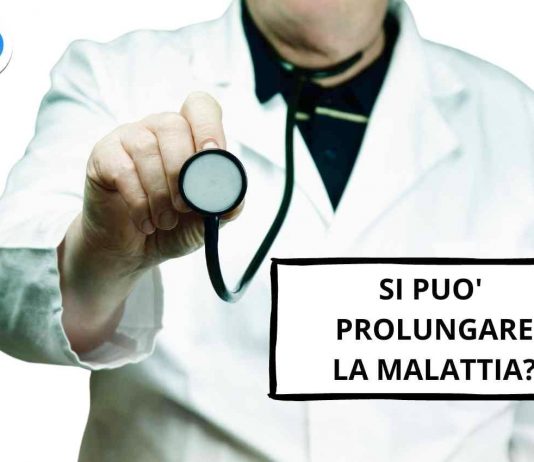 Malattia