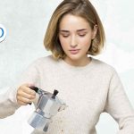 bialetti