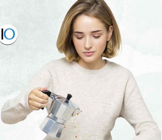 bialetti