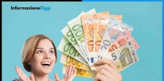 btp italia