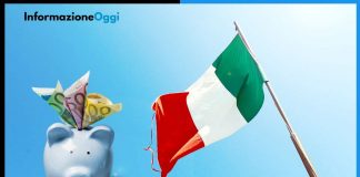 btp italia