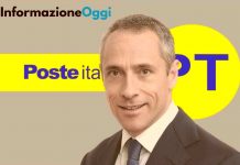 buoni postali e crisi banche