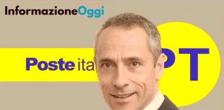 buoni postali e crisi banche