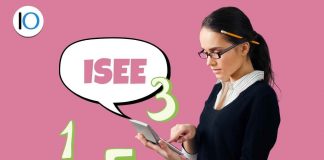 calcolo ISEE simulazione
