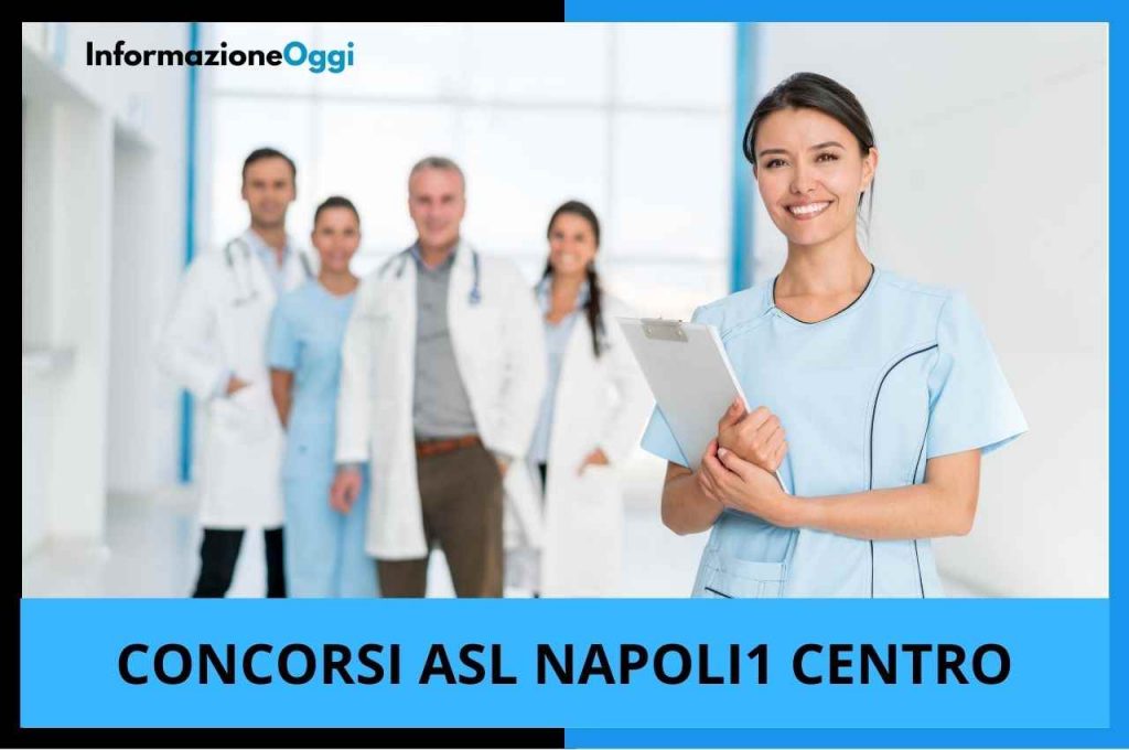 concorsi asl napoli1