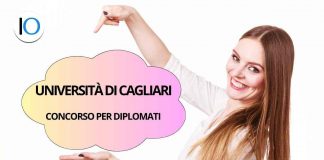 concorso
