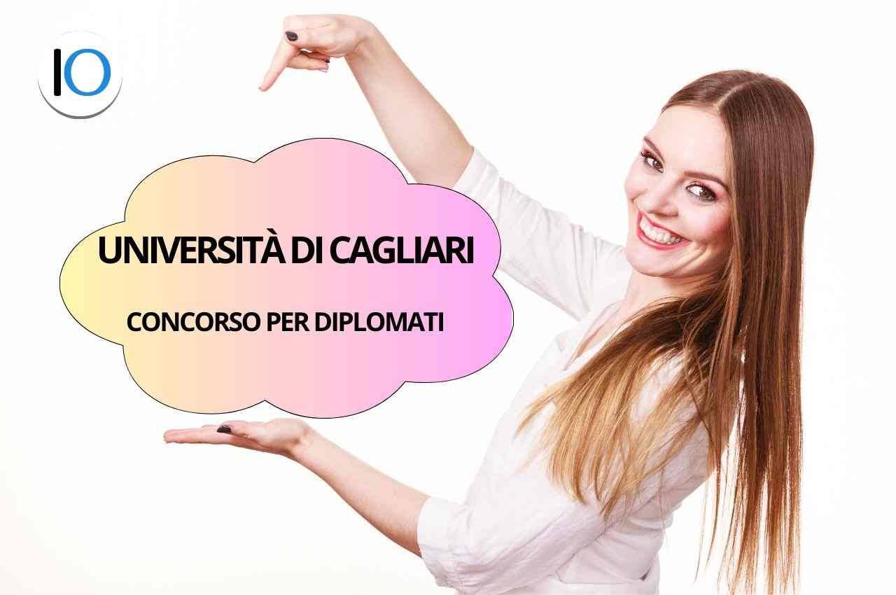 concorso