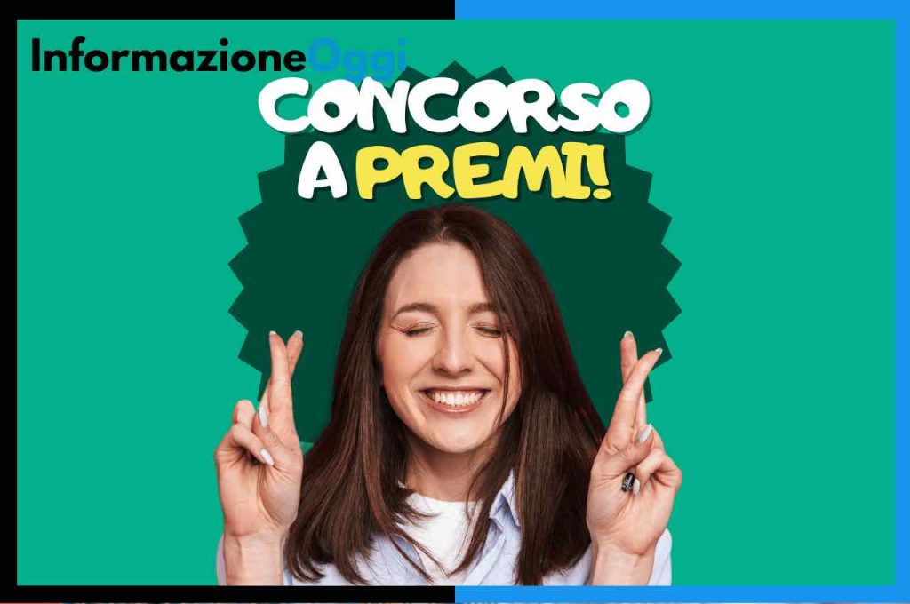 concorso Henkel