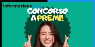 concorso Henkel