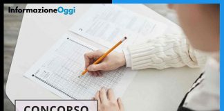 concorso asmel 2023