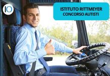 concorso autisti