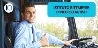 concorso autisti