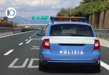 concorso comunale