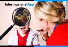 contagi da Streptococco