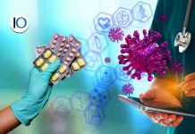 cure disponibili per il covid