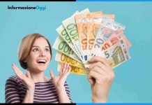 definizione agevolata