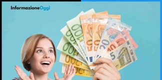 definizione agevolata