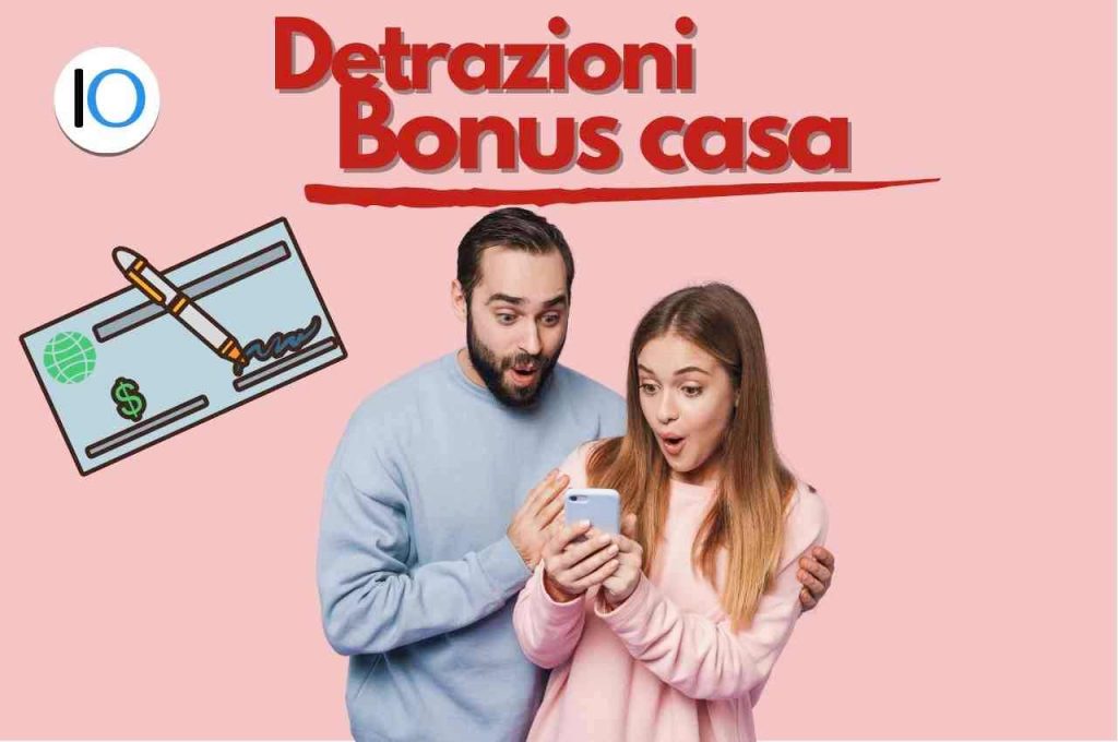 detrazioni