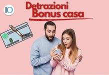 detrazioni