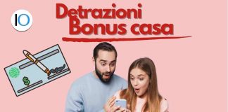 detrazioni