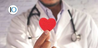 dirigente medico
