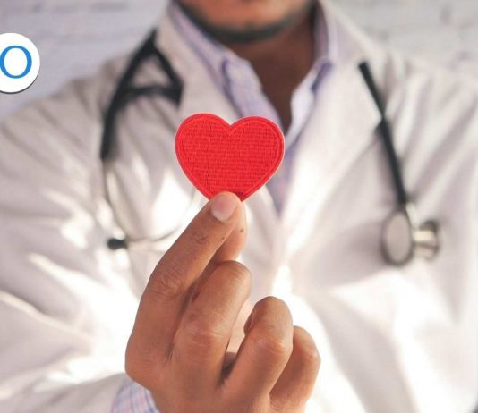 dirigente medico