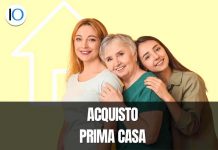 intestare casa disabile agevolazioni