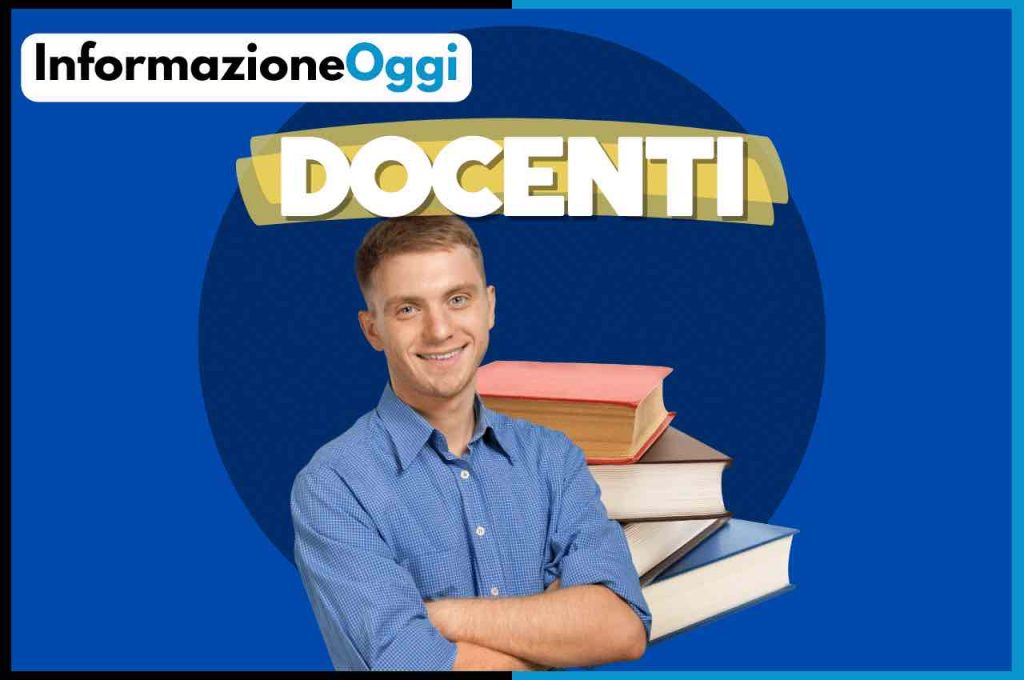 docenti