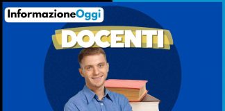 docenti