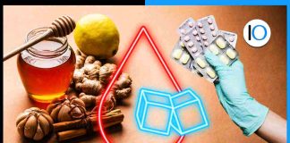 farmaci e rimedi naturali diabete
