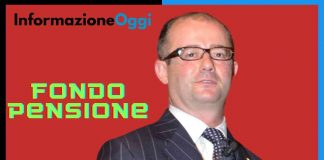 fondi pensione silenzio assenso