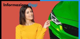 incentivi auto invalidità