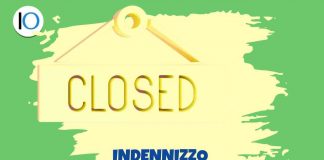 indennizzo commercianti pensione requisiti
